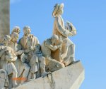 Portugalia_Lizbona_5
