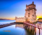 Portugalia_Lizbona_Belem