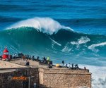 Portugalia_Nazare_2