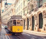Portugalia_Lizbona