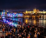Praga_Festiwal_Świateł_1