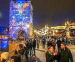 Praga_Festiwal_Świateł_2