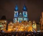 Praga_Festiwal_Świateł_3