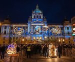 Praga_Festiwal_Świateł_4