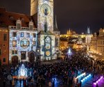 Praga_Festiwal_Świateł_5