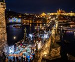 Praga_Festiwal_Świateł_6