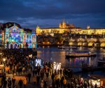 Praga_Festiwal_Świateł_7