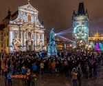 Praga_Festiwal_Świateł_8