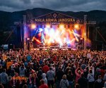Mała_Armia_Janosika_1