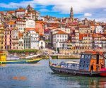 Portugalia_Porto_1