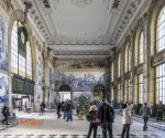 Portugalia_Porto_2