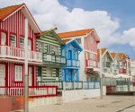 Portugalia_Costa_Nova