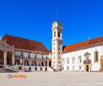Portugalia_Coimbra