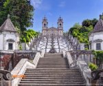 Portugalia_Braga
