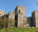 Portugalia_Guimares