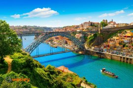 Portugalia_Porto