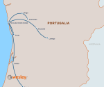 Portugalia_Północna_mapka_920x920