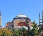 Stambul_Hagia_Sophia
