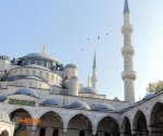 Stambul_Blekitny_meczet_1