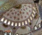 Stambul_Blekitny_meczet_2