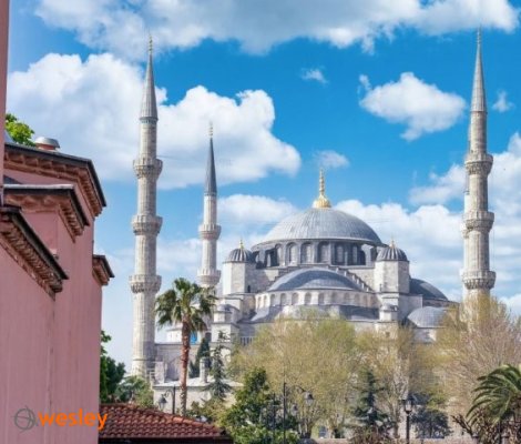Stambul_Blekitny_meczet