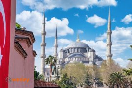 Stambul_Blekitny_meczet