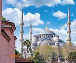 Stambul_Blekitny_meczet