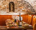 Piwnica_winna_Ćejkovice_9