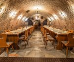 Piwnica_winna_Ćejkovice_7