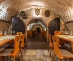 Piwnica_winna_Ćejkovice_8