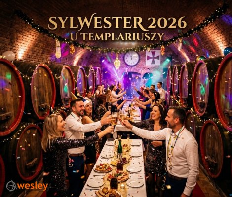 Sylwester_u_Templariuszy_BANER