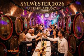 Sylwester_u_Templariuszy_BANER
