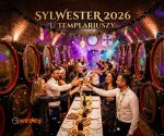 Sylwester_u_Templariuszy_BANER