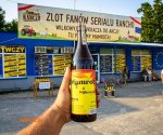 Wilkowyje_6