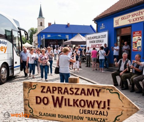 Wilkowyje_1