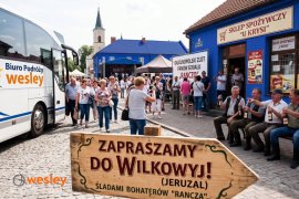 Wilkowyje_1