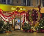 Wilno_Jarmark_4