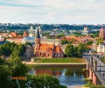 Wilno_8