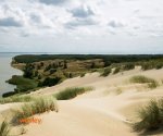 Litwa_Klajpeda_2