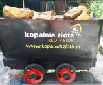 Złoty_Stok_1