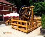 Złoty_Stok_3