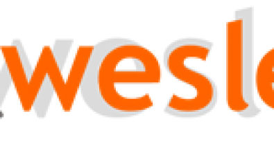 Logo_Wesley_male