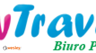 IwTravel_logo