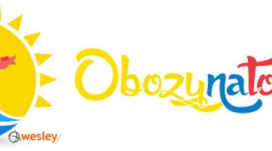 obozynatopie-logo