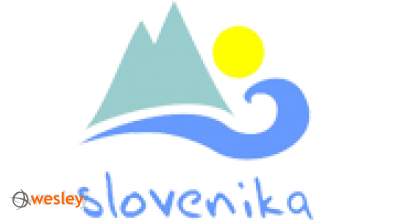 Slovenika
