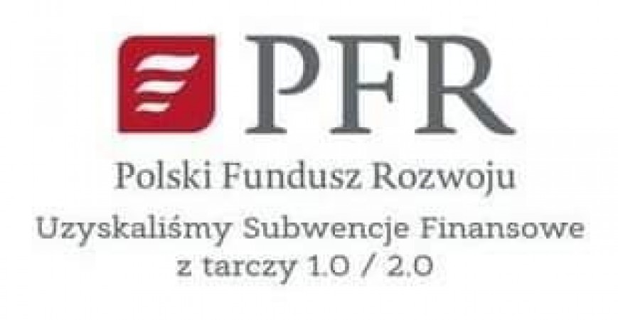 Polski Fundusz Rozwoju
