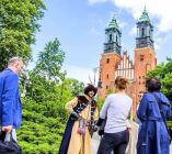 Poznań_tematycznie_2