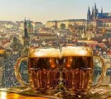 Praga-Pivo