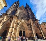 Praga_14