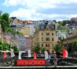 Karlovy_Vary_1